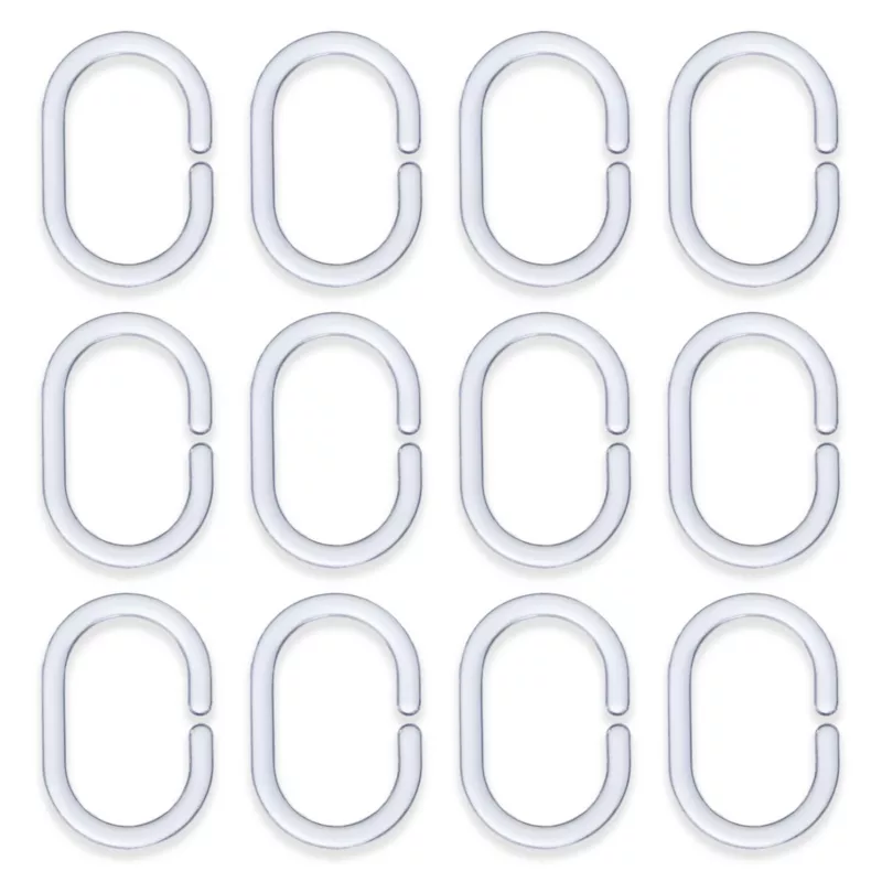 Stitch Shower Curtain, Lilo & Stitch - Image 3