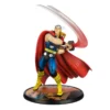 Thor Figurine