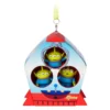 Aliens Talking Living Magic Sketchbook Ornament, Toy Story
