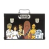 Star Wars Deluxe Art Kit