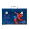 The Amazing Spider-Man Deluxe Art Kit