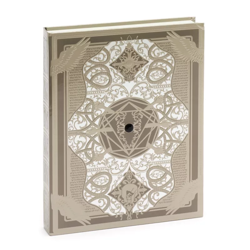 Doctor Strange Replica Journal Set - Image 2