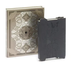 Doctor Strange Replica Journal Set