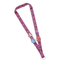 Disney Princess Pin Trading Starter Set