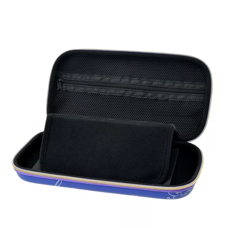Genie Nintendo Switch Case With Strap, Aladdin's 30th Anniversary - Image 5