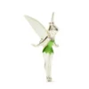 Tinker Bell Platinum Celebration Pin - Disney100