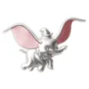 Dumbo Platinum Celebration Pin - Disney100