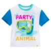 Rex T-Shirt For Kids, Toy Story