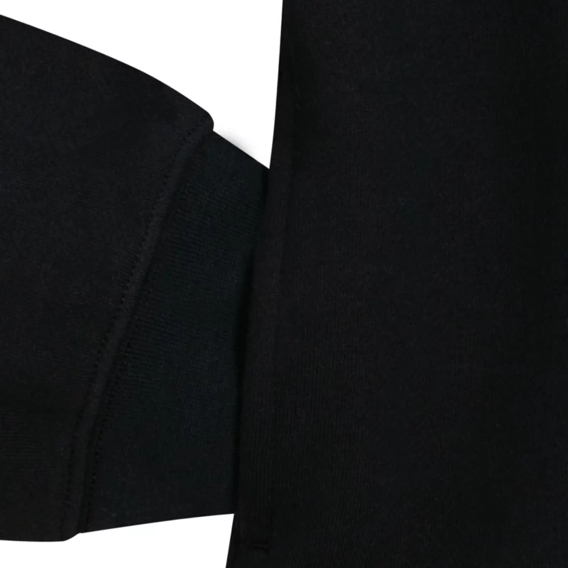 Disney100 Unified Characters Pullover Hoodie For Women - Image 3