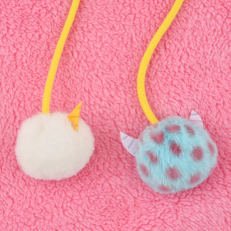 Lotso Fleece Hoodie For Adults - Image 3