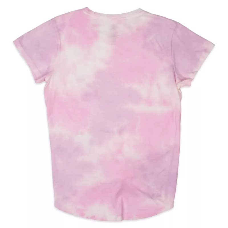 Thumper T-Shirt For Women - Image 3