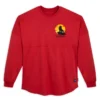 The Lion King Spirit Jersey For Adults, Disneyland