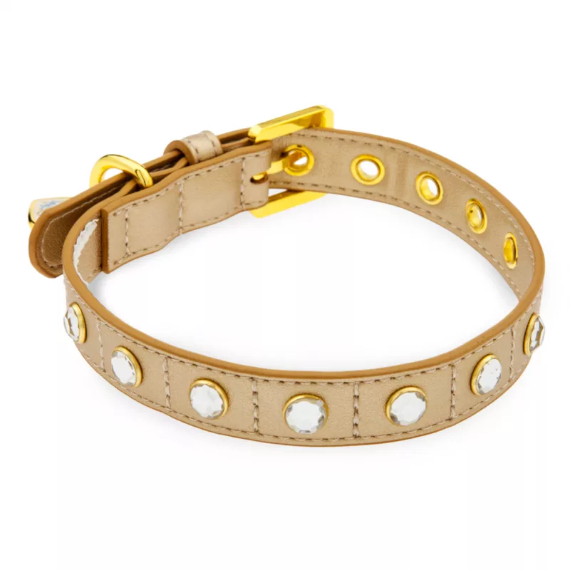 The Aristocats Pet Collar By Ann Shen - Image 2