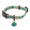Grogu Dog Collar, Star Wars: The Mandalorian