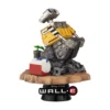 Wall-E Figurine, Beast Kingdom