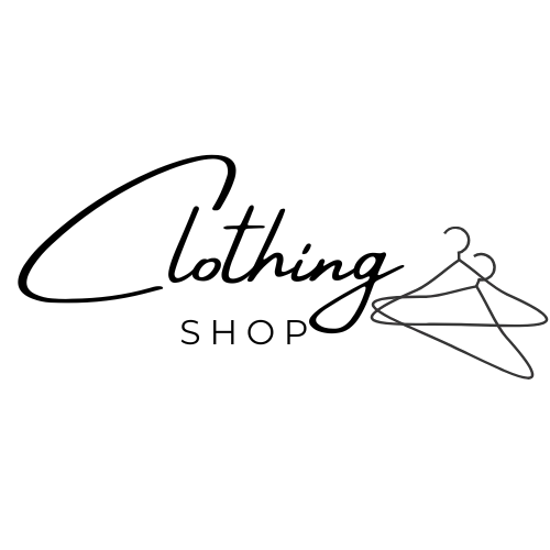 Wonder Clothing Shop